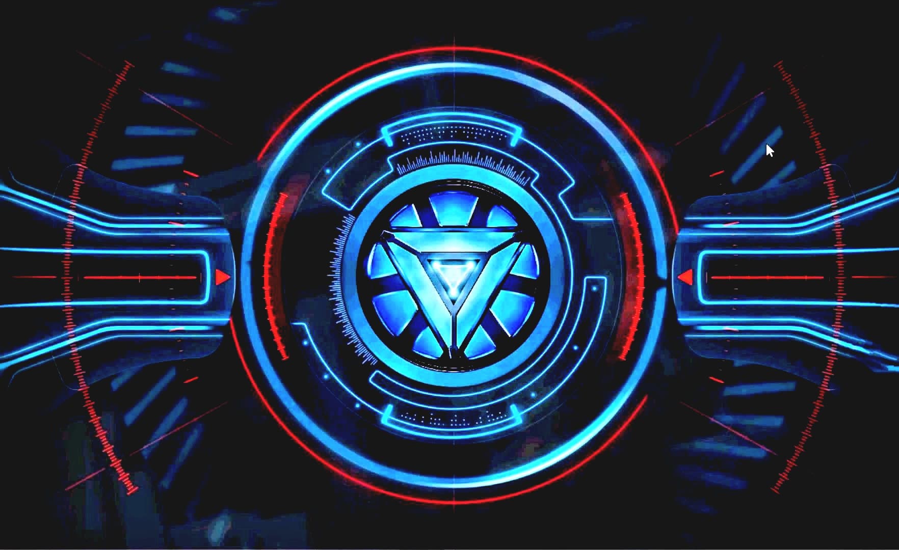 JARVIS - AI-powered CLI